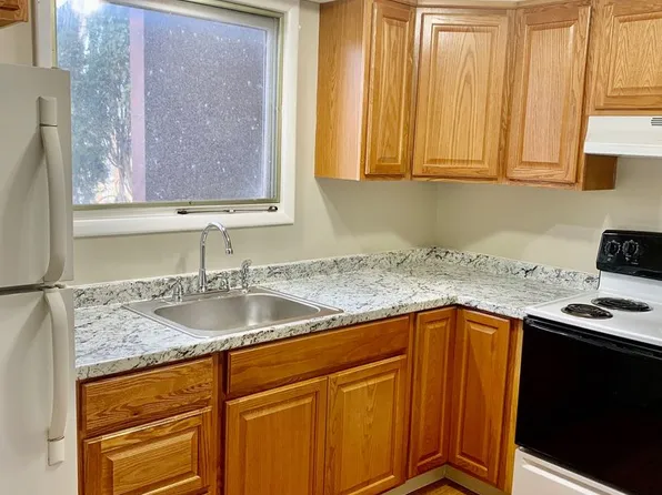 4184 Long Branch Rd, 4184 Long Branch Rd APT 2, Liverpool, NY 13090