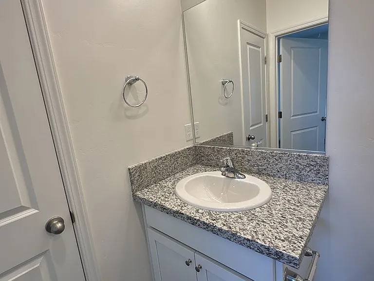 Newly Built Two-Story Townhouse Coming Soon! — Photo 21
