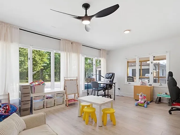 5009 Hemby Rd — Photo 15