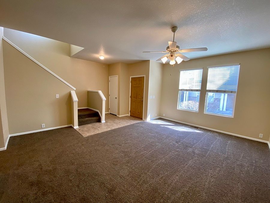 9758 Laredo St Commerce City CO Zillow