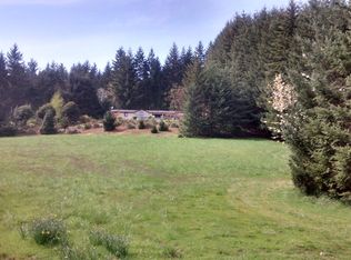 24932 Tree Ln, Elmira, OR 97437