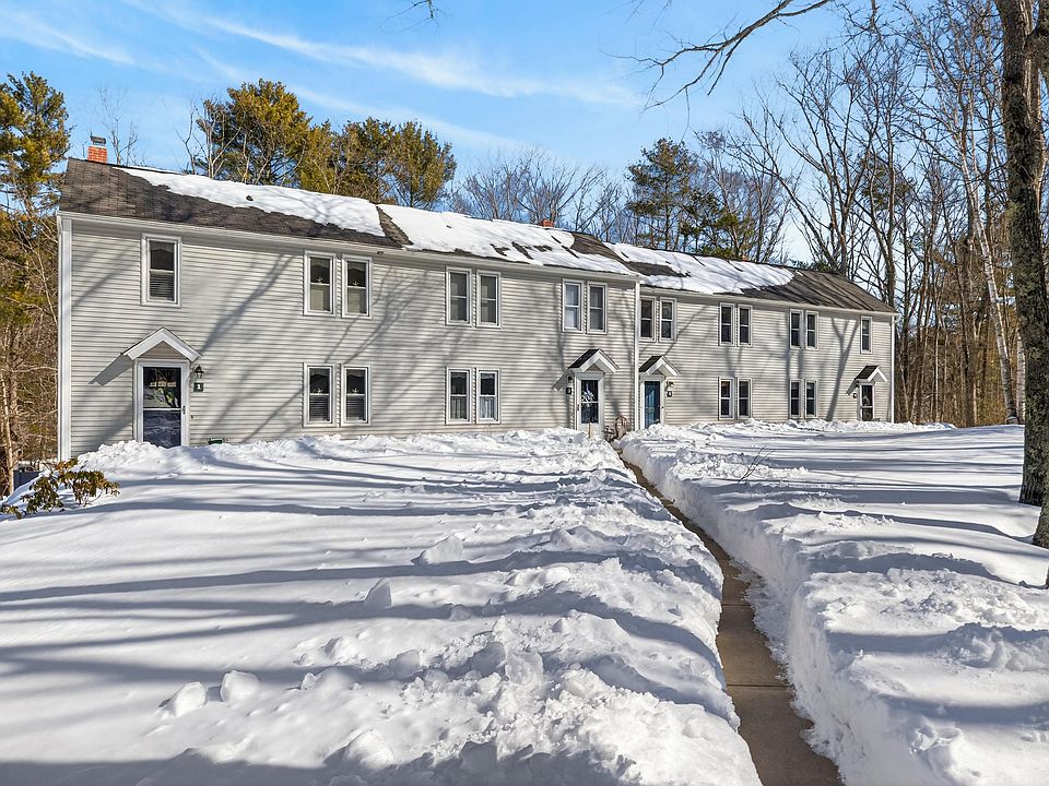 1st image of 801 US Route 1 Route #B3