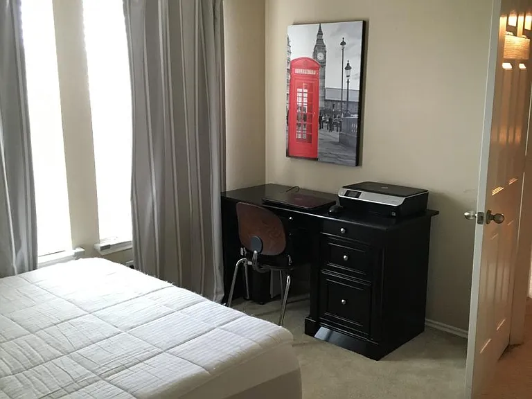 Bedroom2