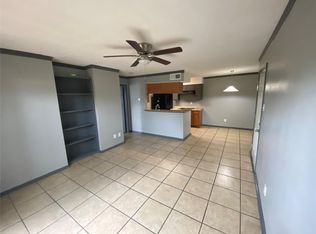 12955 Woodforest Blvd APT 3, Houston, TX 77015