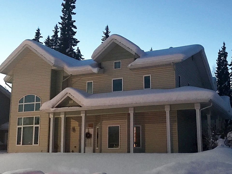 1st image of 114 Chief Evan Dr