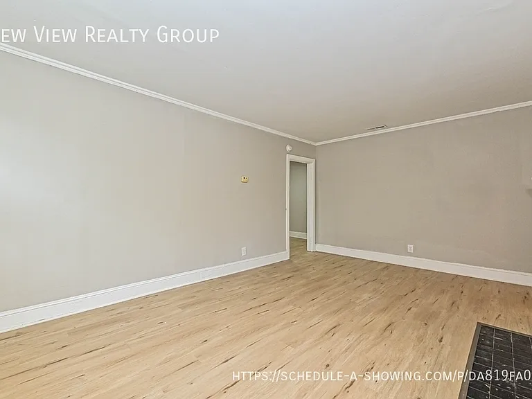 3108 Rush Ave — Photo 6