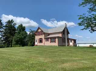 14298 State Highway 95, Princeton, MN 55371