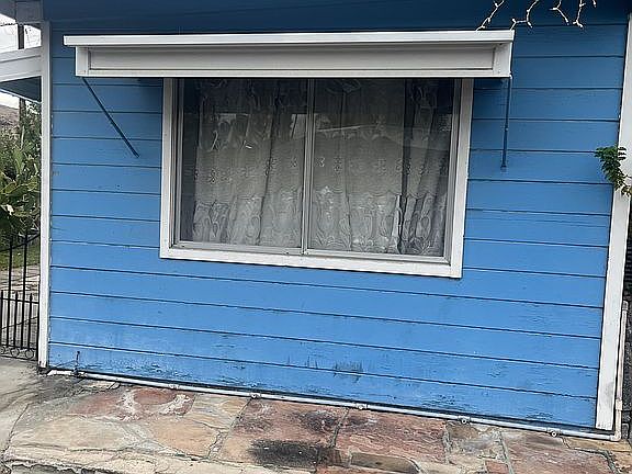 4th image of 68916 H St Space 24