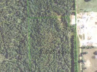 Silk Tree Rd, Gilmer, TX 75645