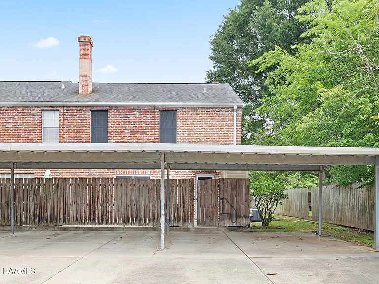 416 Doucet Rd #5F — Photo 30