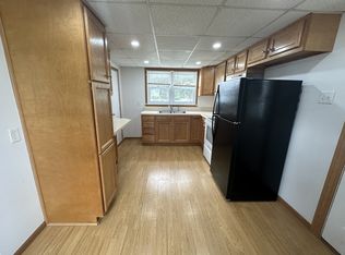 118 S 11th St, Indiana, PA 15701