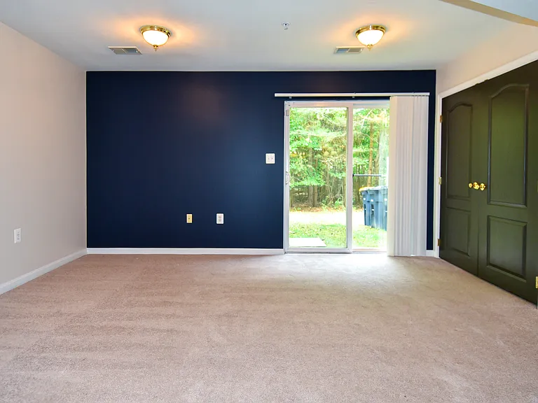 15511 Kennett Square Way — Photo 24