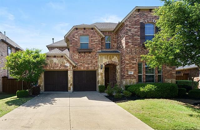 1st image of 8187 Haltered Horse Ln