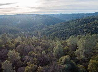 5270 Mount Aukum Rd, Placerville, CA 95667