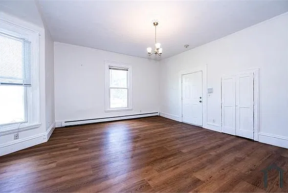 3 Church St — Photo 4