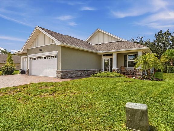 4th image of 7851 LAKE JAMES BOULEVARD