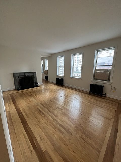 1st image of 244 E 86th St APT 24