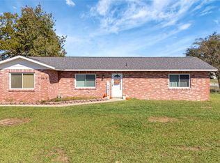 6989 SE 52nd Pl, Ocala, FL 34472