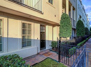 3299 Maxroy St, Houston, TX 77008