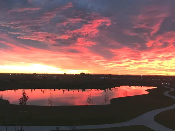 17034 Elati St, Broomfield, CO 80023