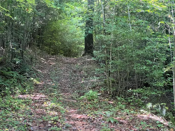 0 Rj Mountain View Dr, Murphy, NC 28906