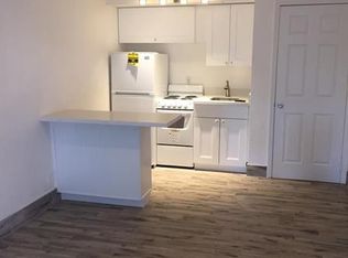 549 SW 13th Ave APT 2, Fort Lauderdale, FL 33312