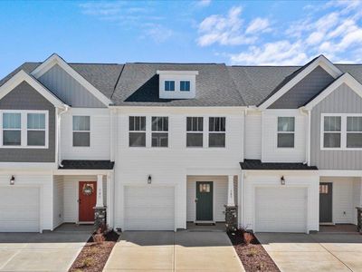 103 Marston Ln, Greenville, SC, 29611