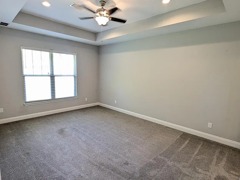 3135 Hickory St — Photo 18