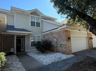 185 Saint Jude St APT 2, Biloxi, MS 39530