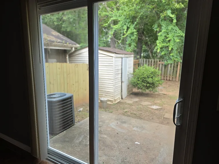 1746 Nappa Valley Ct SE — Photo 12