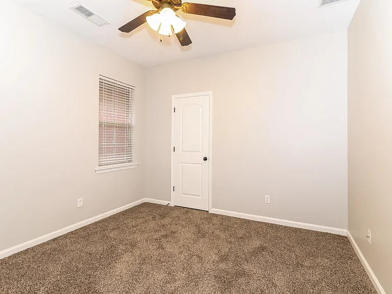 2936 Boffin Dr — Photo 11