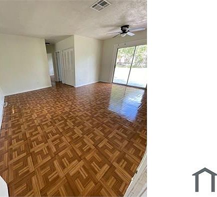 3rd image of 2551 Sable Ave