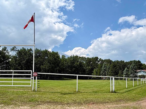 2nd image of 254009 Township Rd #460