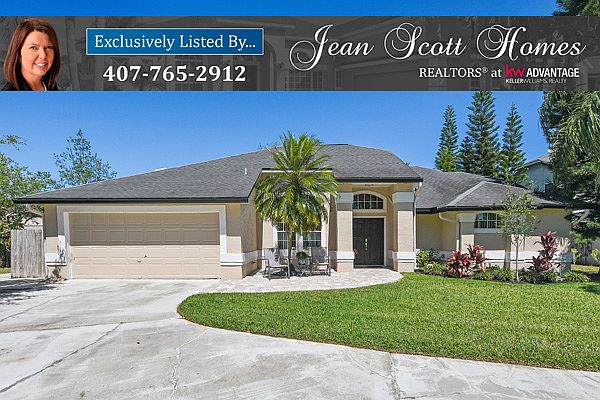 1st image of 1011 Jackson Creek Ct