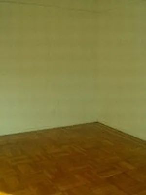 Rented by DSA Realty Midtown West | media 32