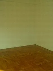 Rented by DSA Realty Midtown West