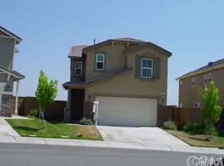 5788 Birchwood Dr, Riverside, CA 92509