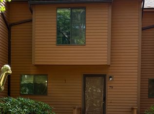 79 Dunvegan Woods #79, Hampton, NH 03842