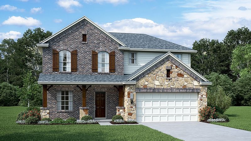 1st image of 31107 Yellow Dawn Ln