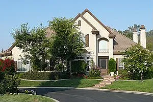 948 Tuscan Ln photo 1