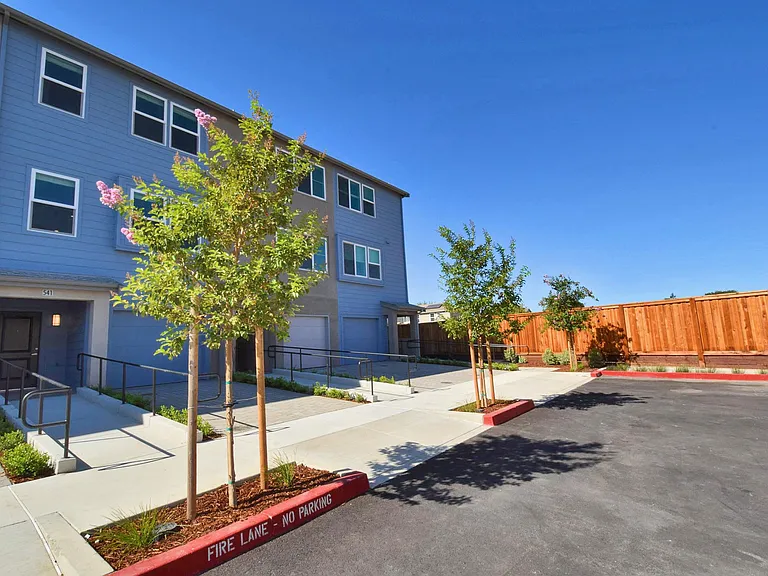Beacon Villa — Photo 10