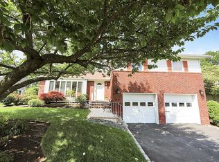 182 Haddenfield Rd, Clifton, NJ 07013