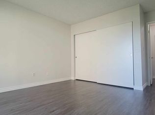 14111 Browning Ave #5, Tustin, CA 92780