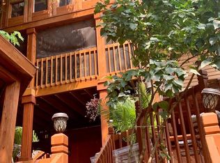 1222 State St, Alton, IL 62002