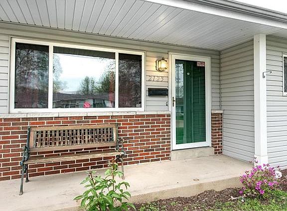 3rd image of 2125 David Dr