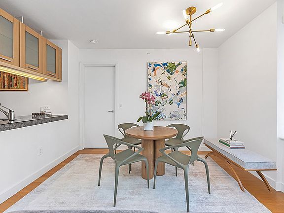3rd image of 408 E 79th St APT 3B