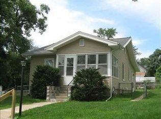 6348 Spencer St, Omaha, NE 68104