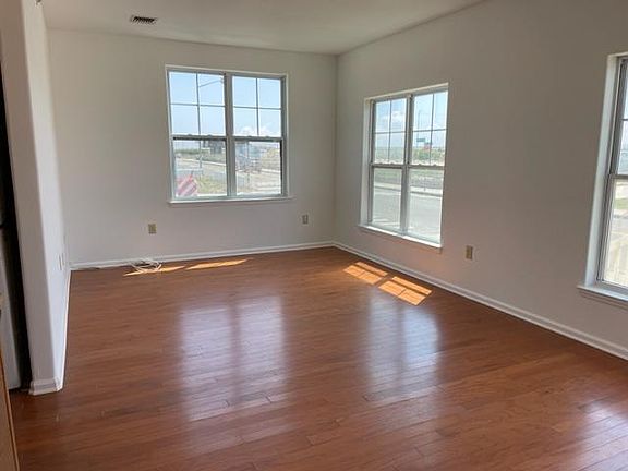 2nd image of 105 Beach 69th St #1