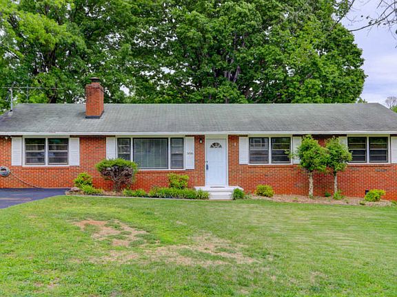 4th image of 5200 Winfield Ln