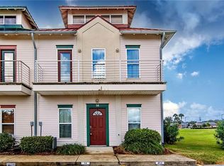 3031 Barrow St APT 14, Houma, LA 70360